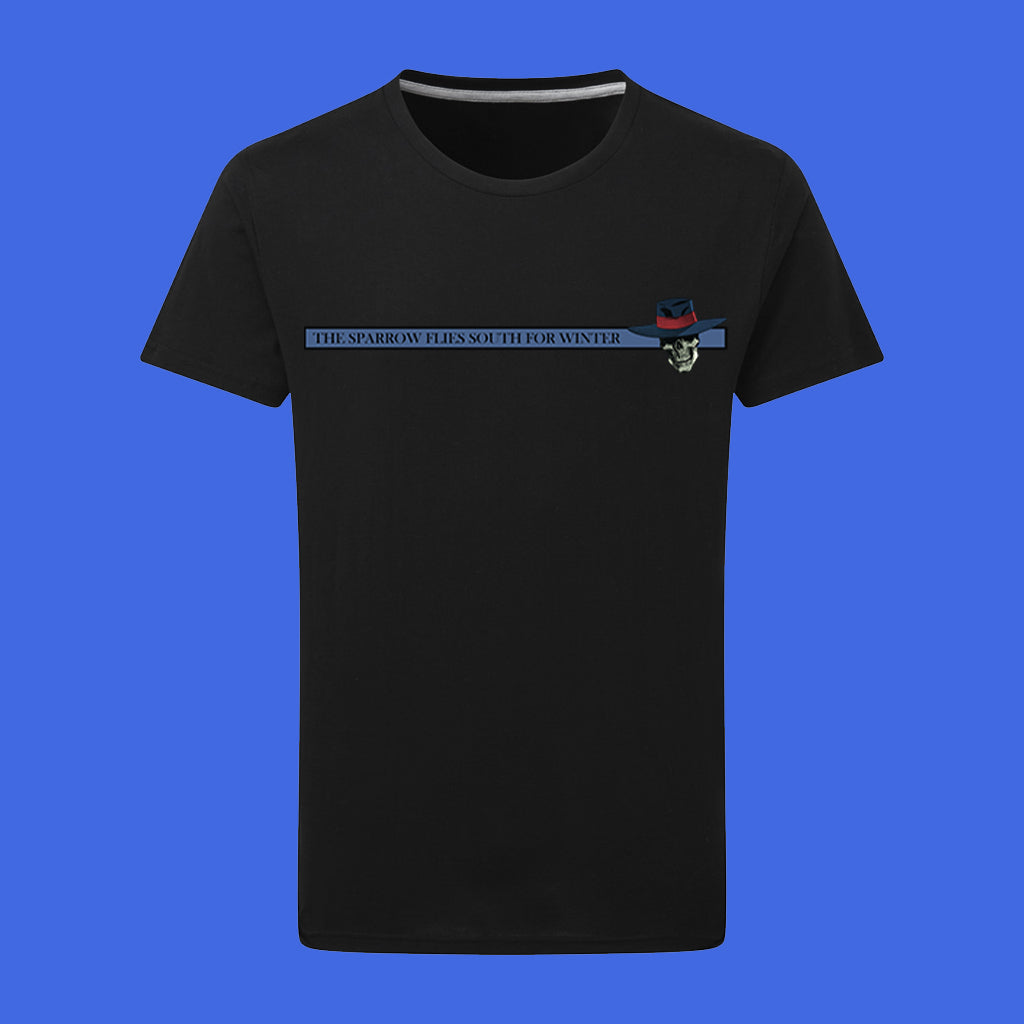 Sparrow T-Shirt