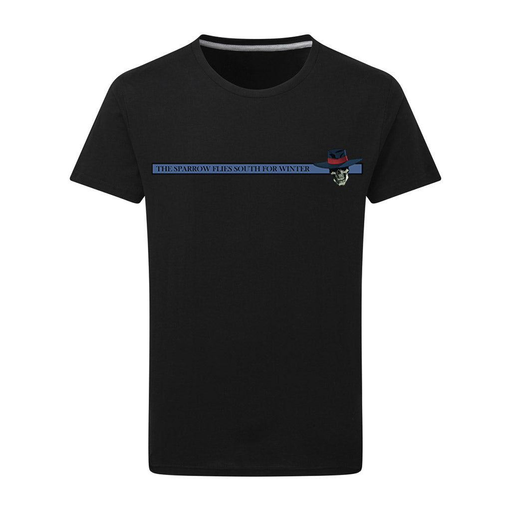 Sparrow T-Shirt