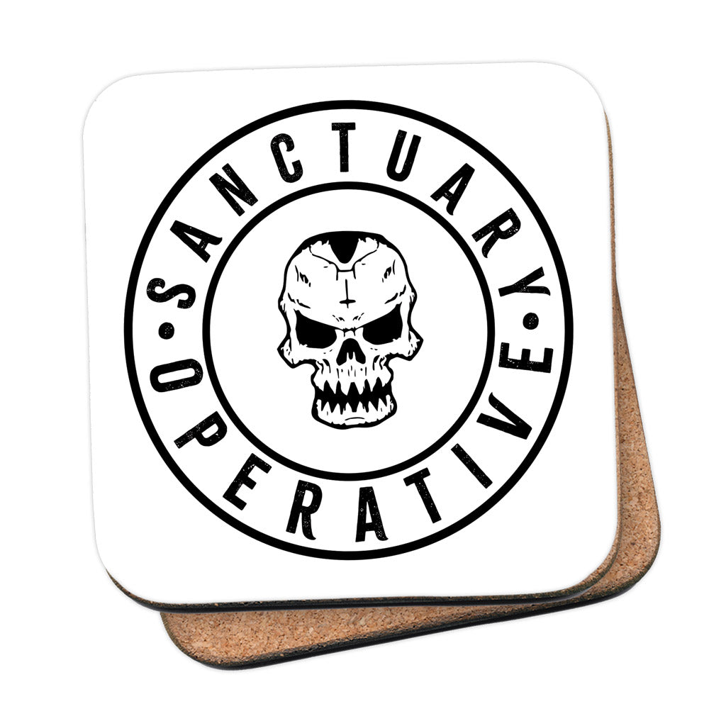 Operative Coaster