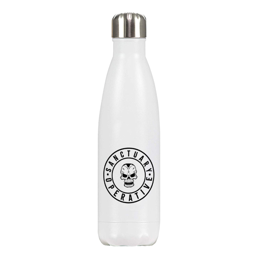 Operative Water Bottle