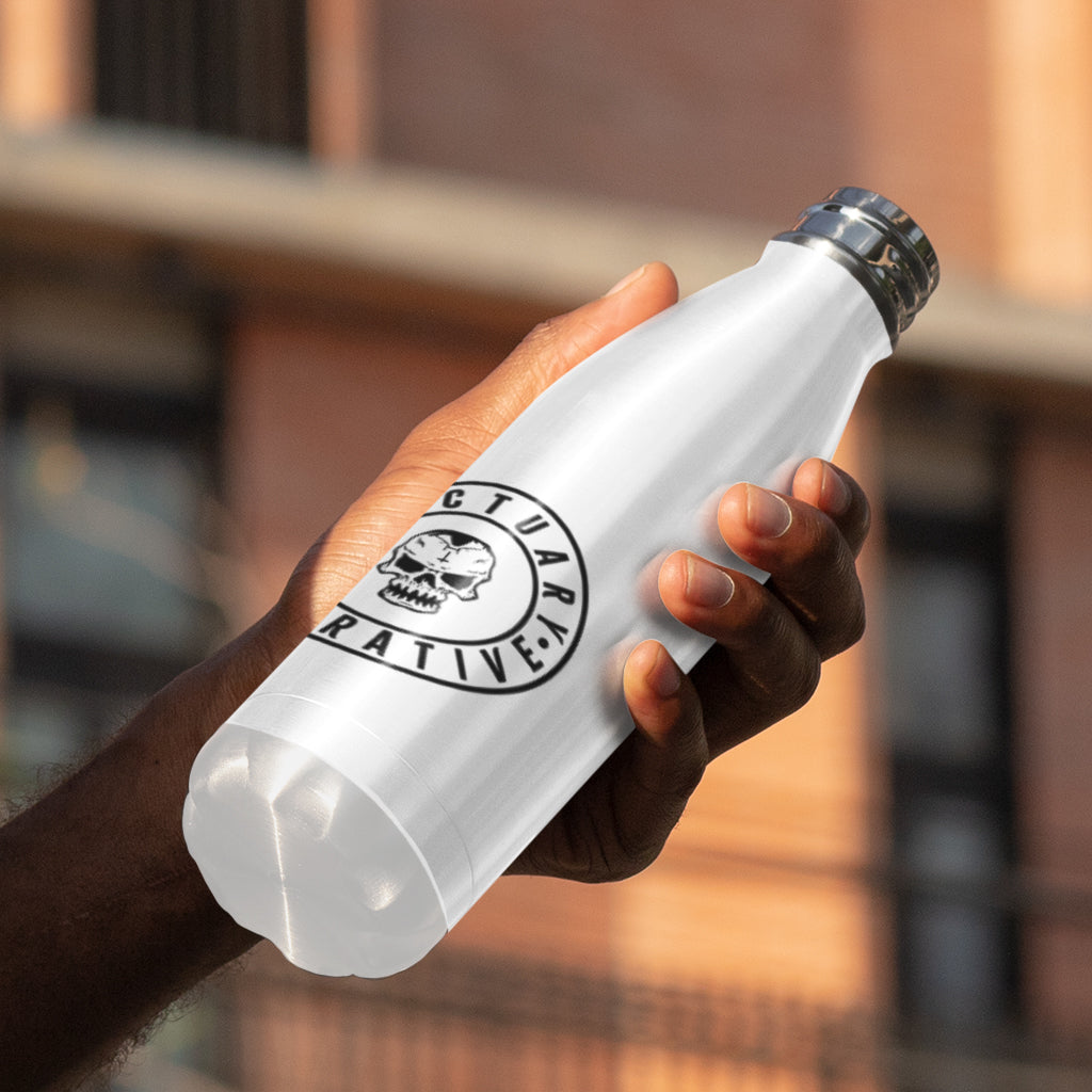 Operative Water Bottle