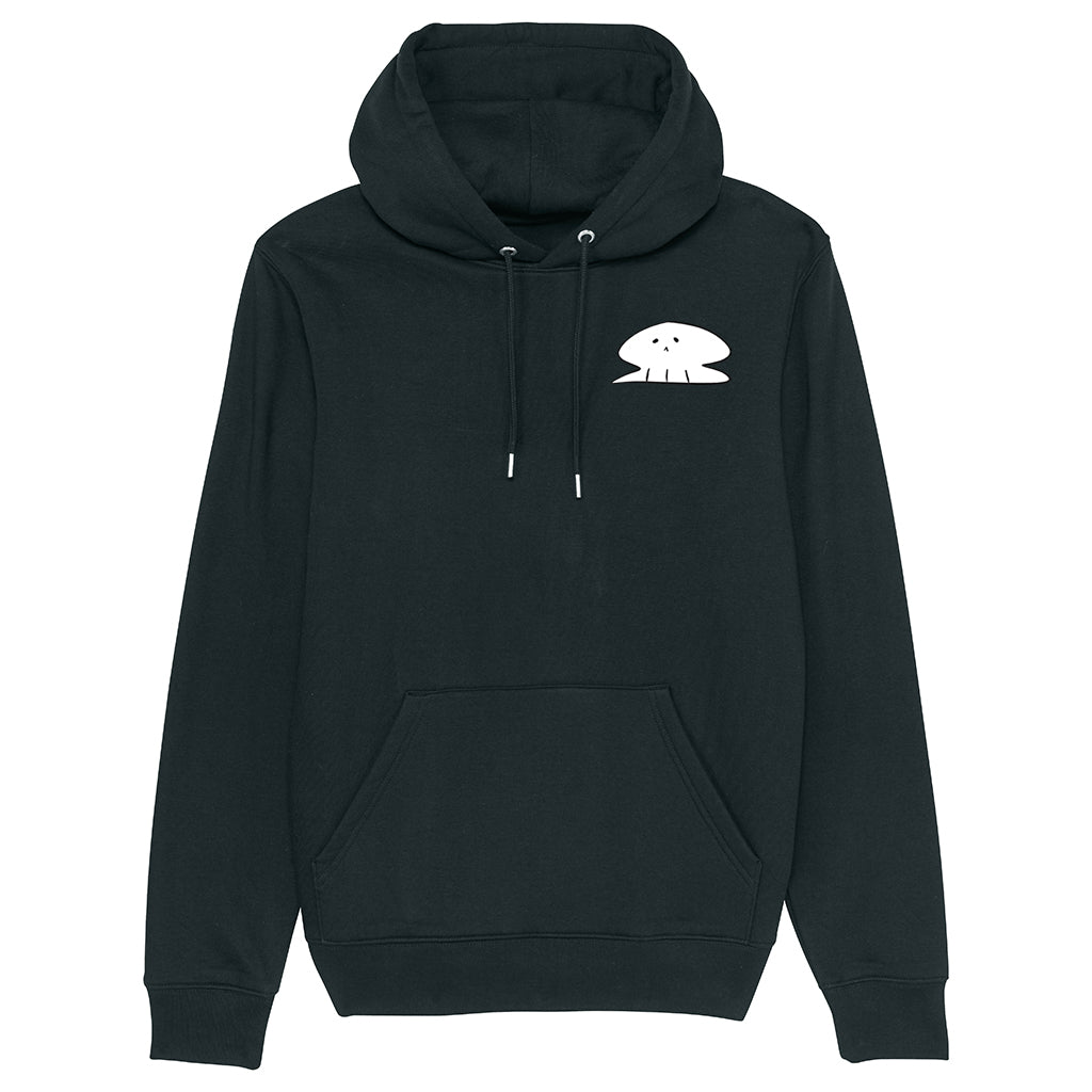 Li'l Skul Hoodie