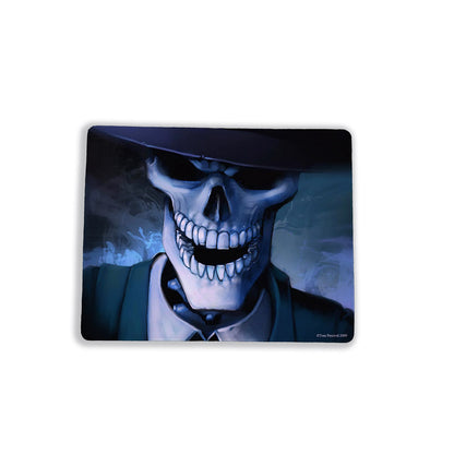 Skulduggery Gamerpad