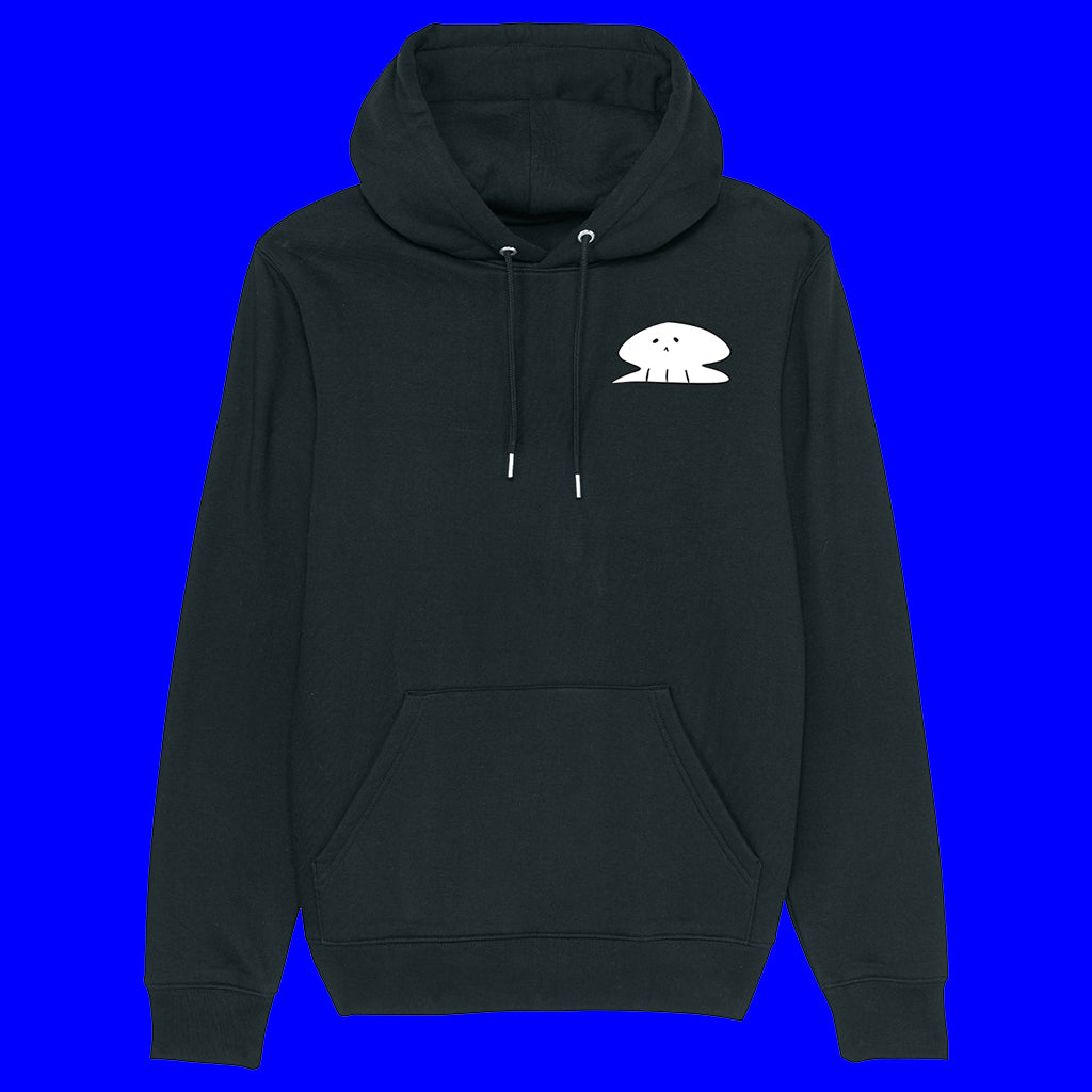 Li'l Skul Hoodie