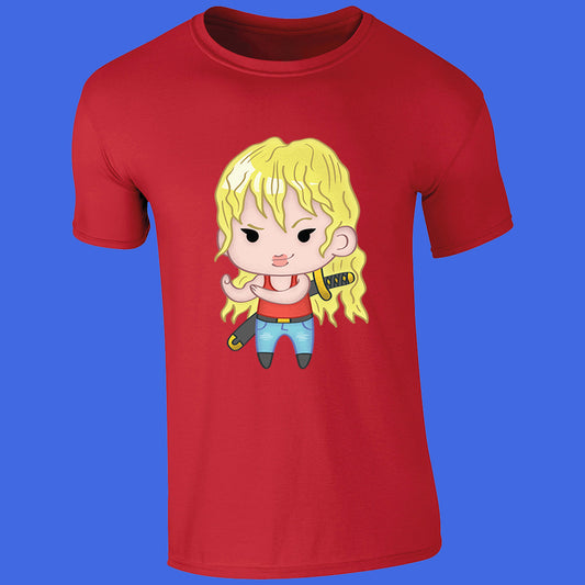 Tanith T-Shirt