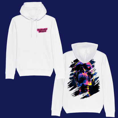 Soul Full of Shadows Hoodie