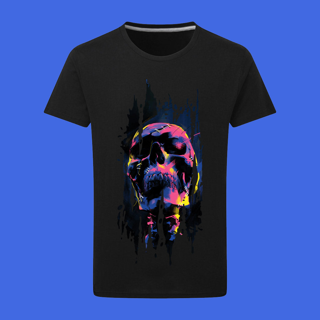 Soul Full of Shadows T-Shirt