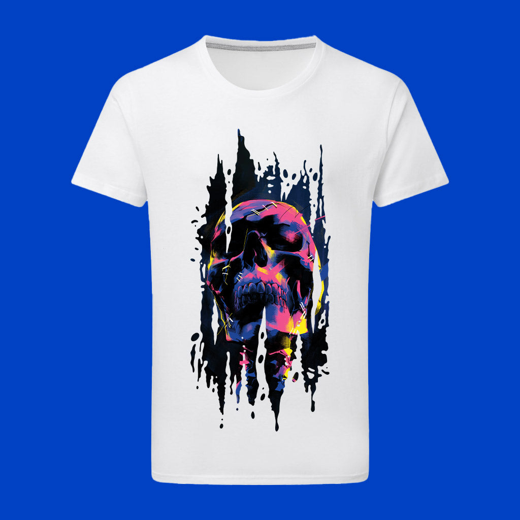 Soul Full of Shadows T-Shirt