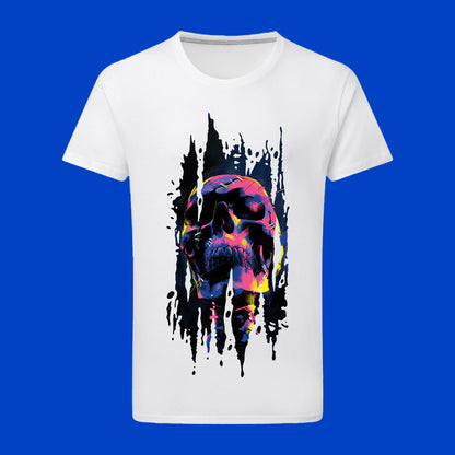 Soul Full of Shadows T-Shirt