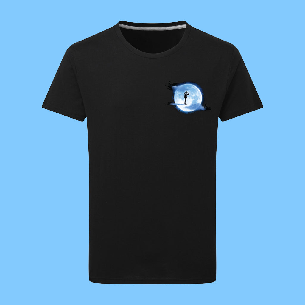Fly Me to the Moon T-Shirt