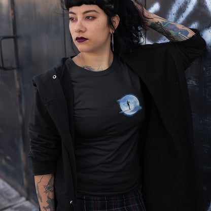 Fly Me to the Moon T-Shirt