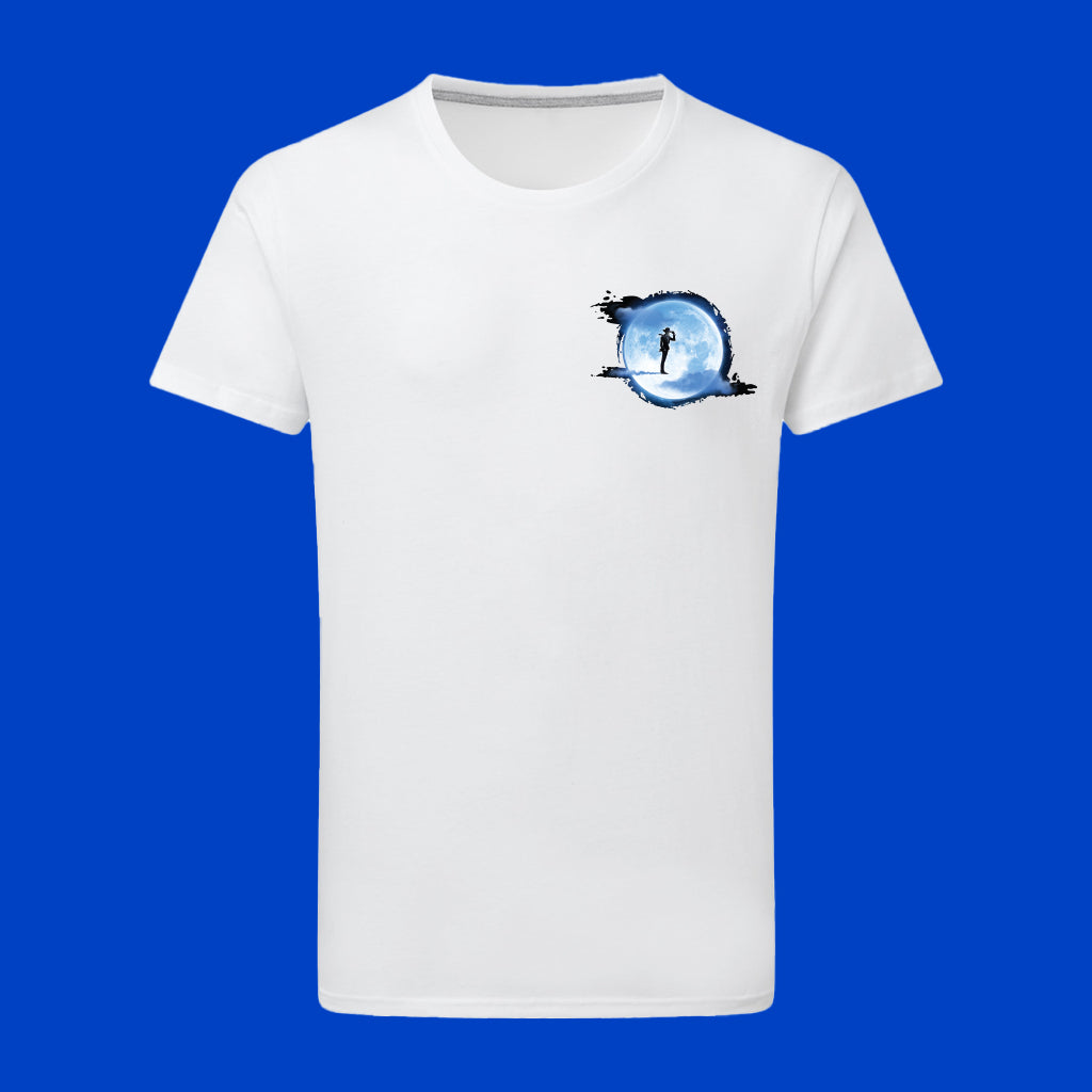 Fly Me to the Moon T-Shirt