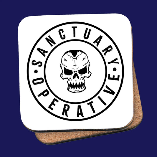 Operative Coaster