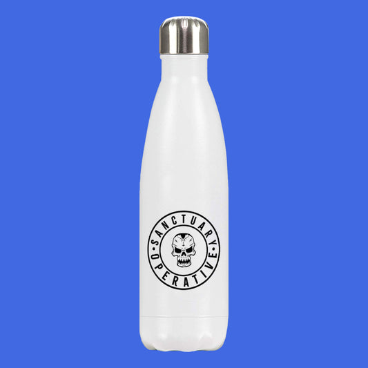 Operative Water Bottle